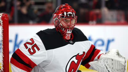 Markström briljerar när det gäller