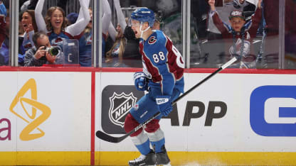 V češtině: Nečas proměnil parádní pas