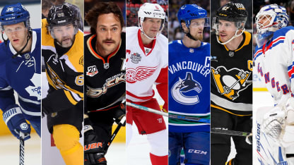 Nation för nation Quarter-Century Teams