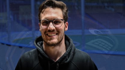 Suter über das Saisonende und persönlichen Erfolg