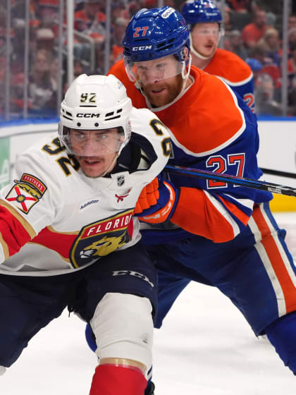 Nosek hodil chybu za hlavu