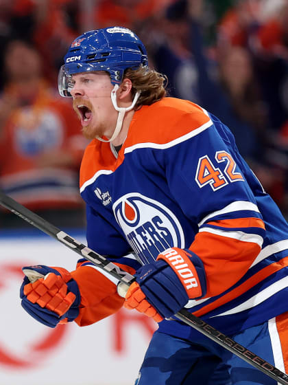 Kapanen toteuttamaan koko perheen haavetta