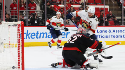 Barkovin taidokas ohjaus