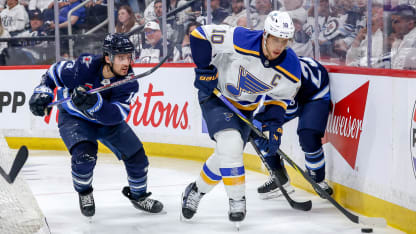 Blues Jets Game 7 lookahead May 2