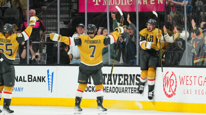 Howden buries the overtime winner