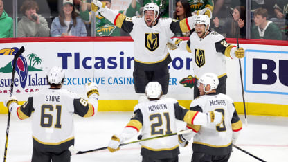 Hertlova teč bruslí