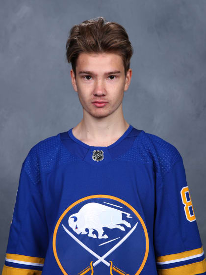 Marjalalle tulokassopimus Oilersiin