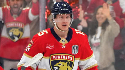 Daily fantasy hockey picks projections props 2024-25 NHL season