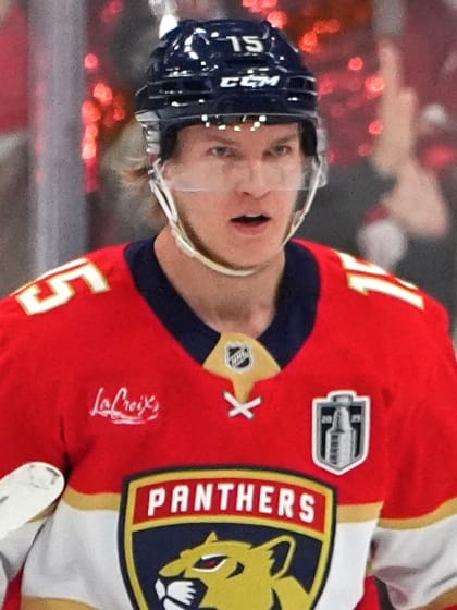 Daily fantasy hockey picks projections props 2024-25 NHL season