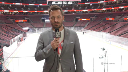 ▶️Rupp fasst Spiel 3 zusammen