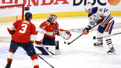 Perry's PPG cuts the deficit