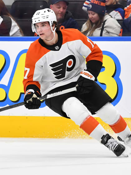 AHL notebook players to watch after CHL NCAA seasons end