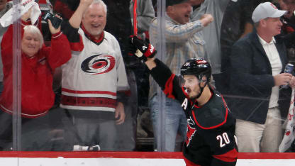 Aho tykittää toisenkin