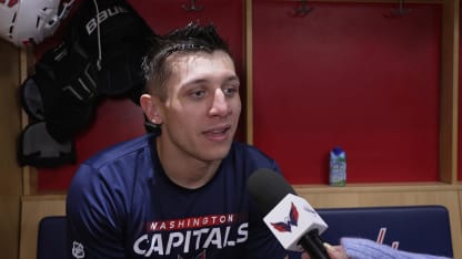 Fehérváry pred play off