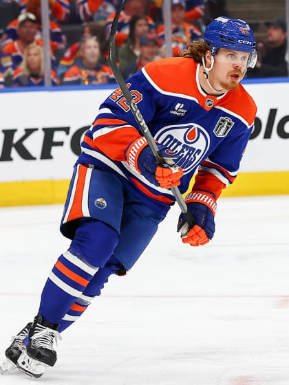 Uudestisyntynyt Kapanen syttyy finaaleista