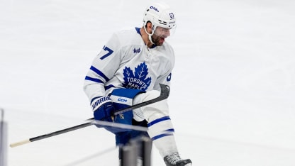 Pacioretty grabs the lead