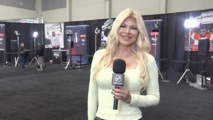 Día de medios al tope