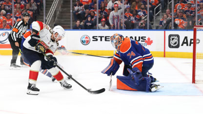 Stanley Cup Final Game 2 live blog June 6 2025