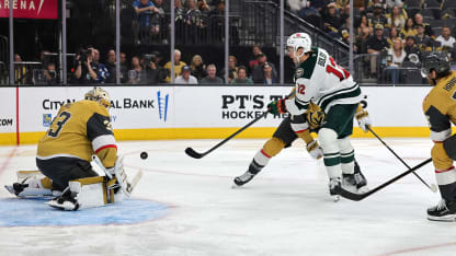 Boldy ties it with a beauty