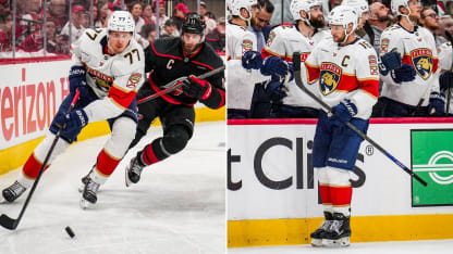 Suomalaisten tähtihetket torstailta