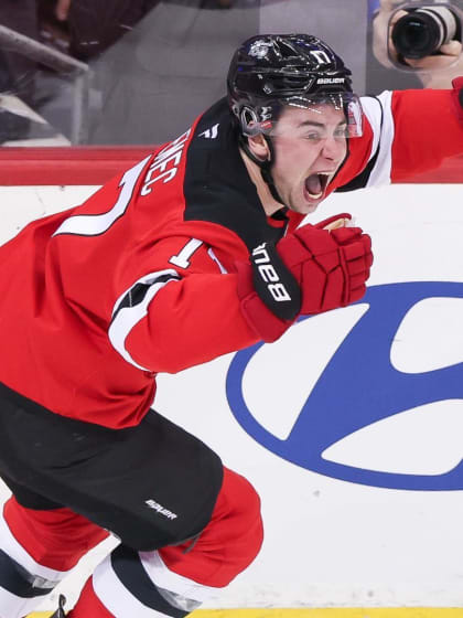 ▶️Najlepšie slovenské akcie z 1. kola