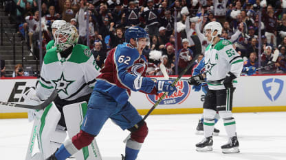 Lehkonen pots rebound