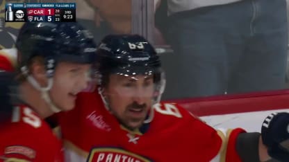 Vladař vypráví o Marchandovi