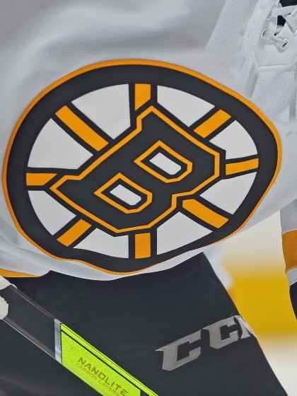 Šimon Zajíček podepsal v Bostonu