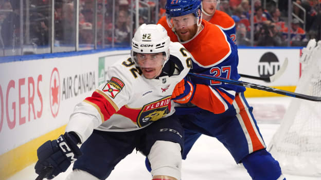 Nosek: Je fajn, že si ostatní váží naší hry