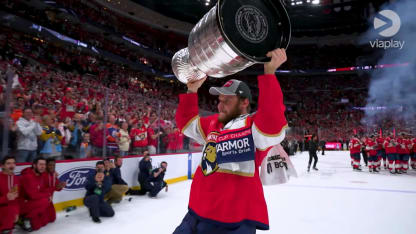 Kooste finaalien seiskapelistä 2024