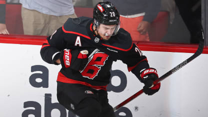 Aho kiskaisee avausosuman