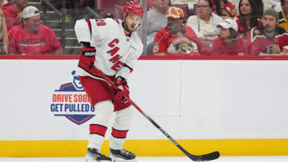 Suomalaisten tähtihetket maanantailta