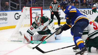 Super 16: Playoff tune-ups highlight power rankings