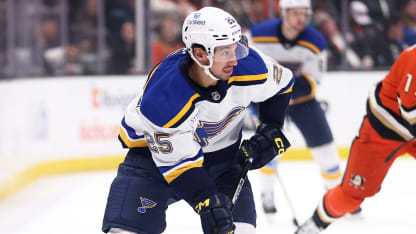 nhl fantasy hockey top 100 forward rankings pools