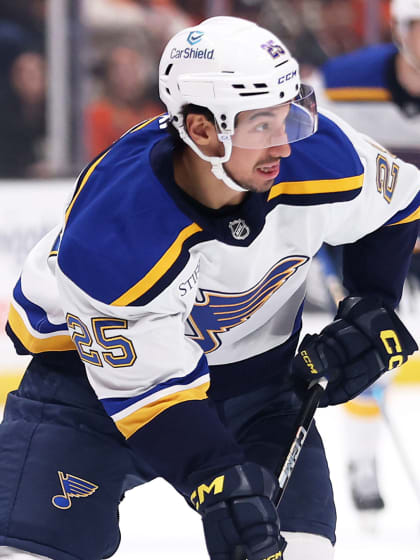 nhl fantasy hockey top 100 forward rankings pools