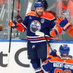Edmonton Oilers return to Stanley Cup Final with comeback OT win