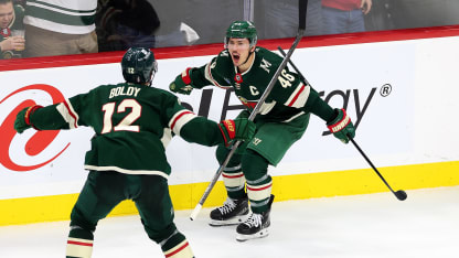 Spurgeon lights the lamp