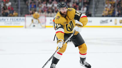 Nicolas Roy to have Player Safety hearing for cross-checking Trent Frederic