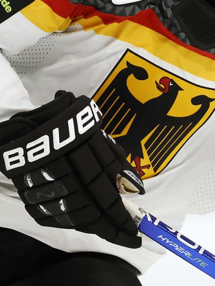 Gruppen der 2026 IIHF Eishockey-WM sind bekannt