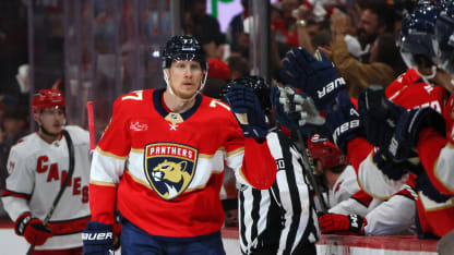 Mikkola tekee avausmaalin