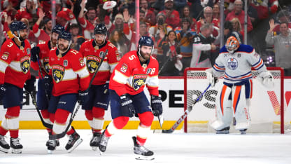 Edmonton Oilers need to be better on special teams in Stanley Cup Final