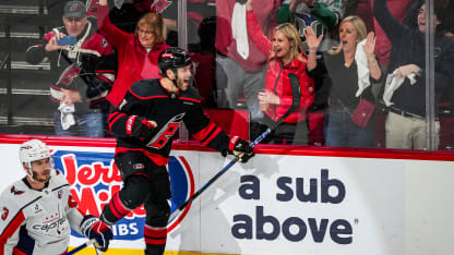 Hall drills in a beauty