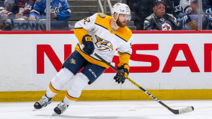 matt-irwin-foundation