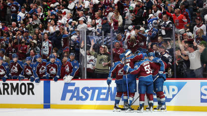 Manson extends lead with ENG