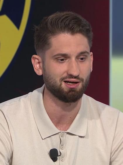 Vladař o hokejovém králi McDavidovi