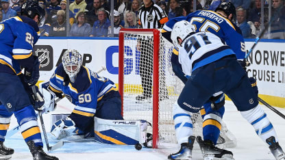 Perfetti bats in a slick PPG