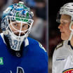 AHL notebook: Key players in 2025 Calder Cup Finals