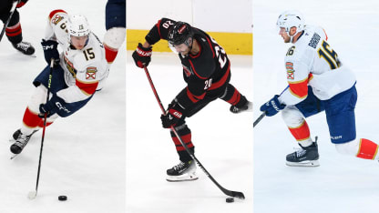 Suomalaisten tähtihetket keskiviikolta