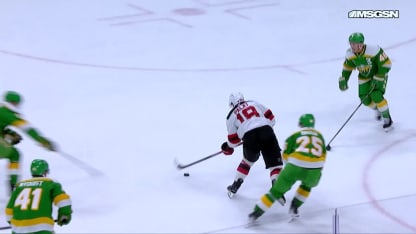 Tatar spečatil výhru