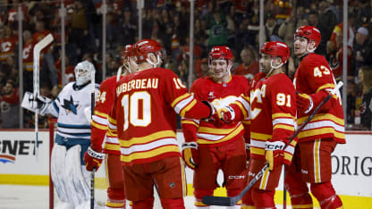 Snadná práce pro Klapku